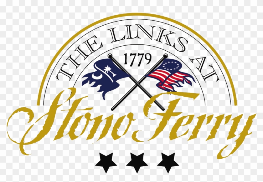 Where - Calligraphy Clipart