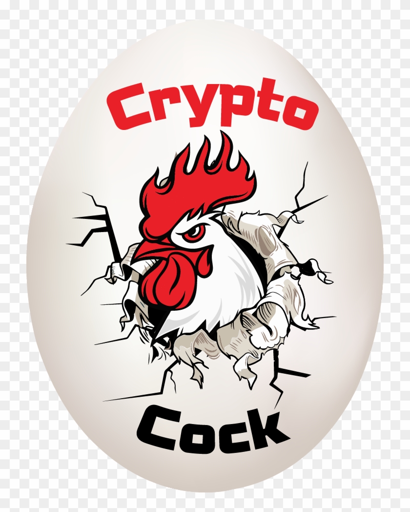 “collect, Breed, Fight, And Sale Your Digital Gamecock - Graphic Design Clipart