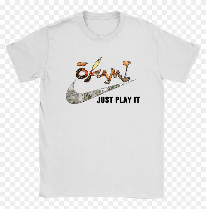 Home » Products - Haw Lin T Shirt Clipart