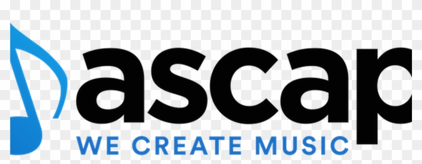 Ascap Clipart