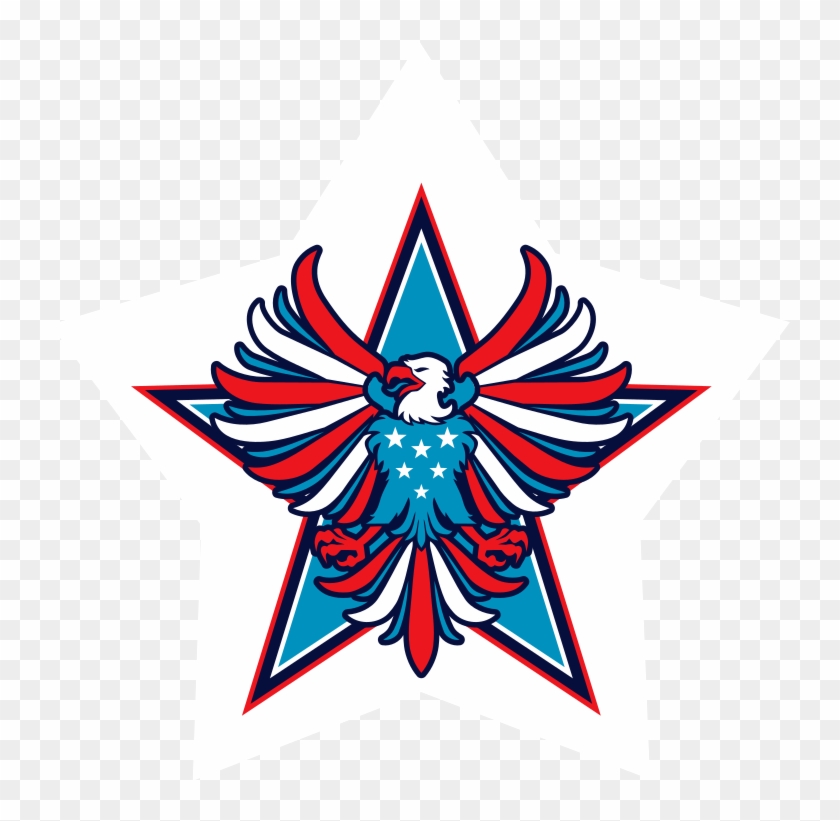 Emblem Clipart #5730303