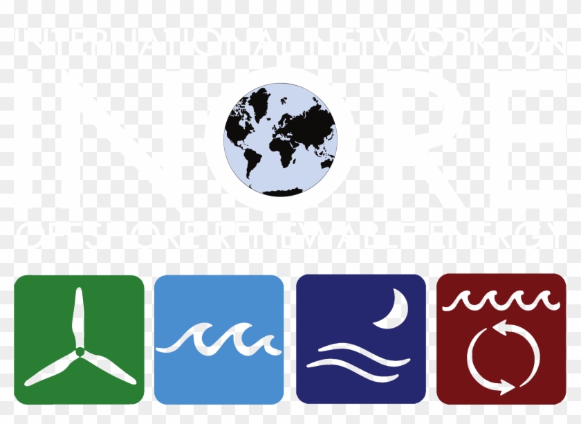 Carlos - Perezcollazo - Inore@gmail - Com - Inore Logo Clipart #5730306