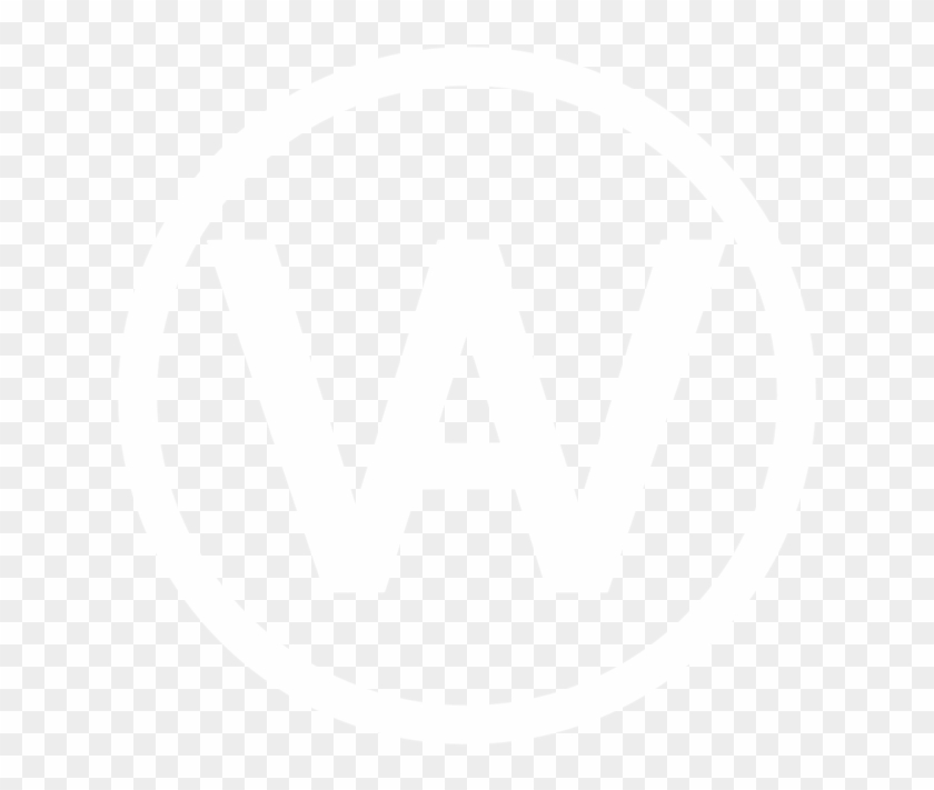 Andy The Kenworth Guy Clipart #5730307