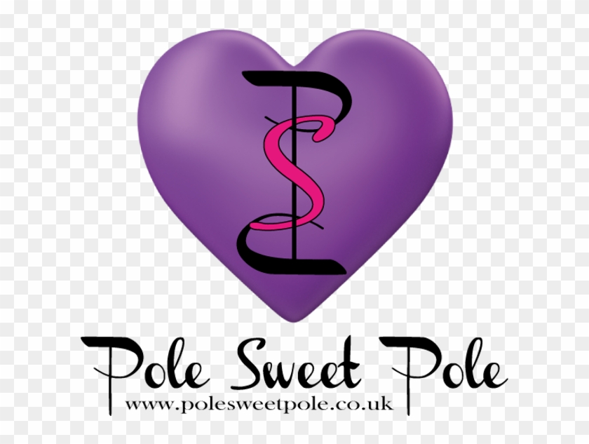 Drehmoment Studio Logo - Heart Clipart