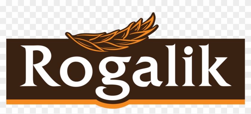 Rogalik Bakery - Piekarnia Rogalik Clipart #5730445