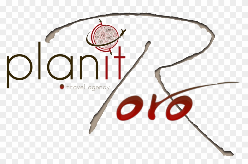 Email - Planitroro@gmail - Com - Calligraphy Clipart #5730446