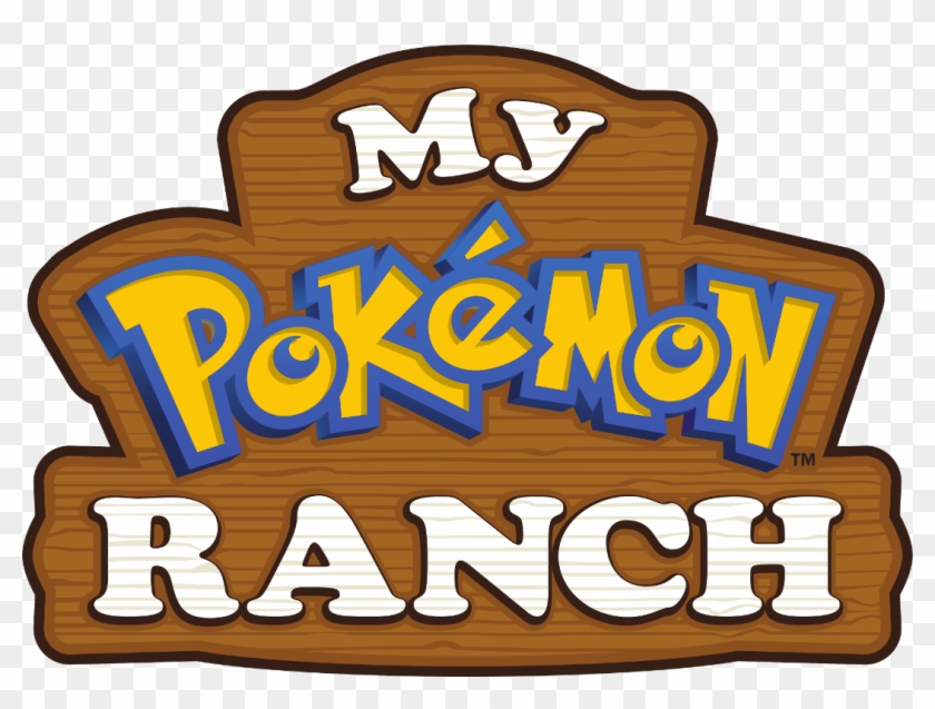 Hamamatsuchō Station Clipart #5730515