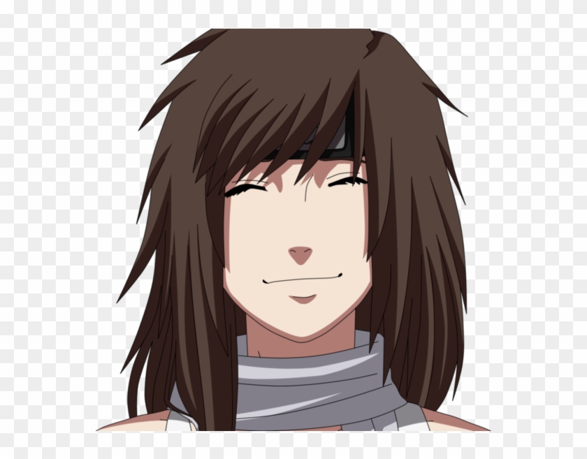 Photo Shiori Okami Pretty Ship Zps879c7fdb - Anime Clipart