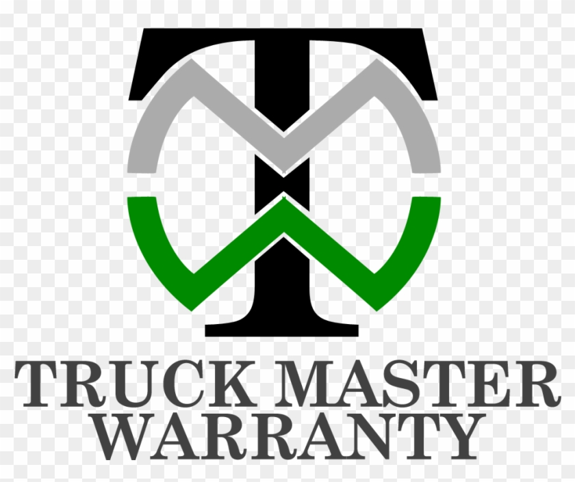 Kenworth Of Dayton - Emblem Clipart