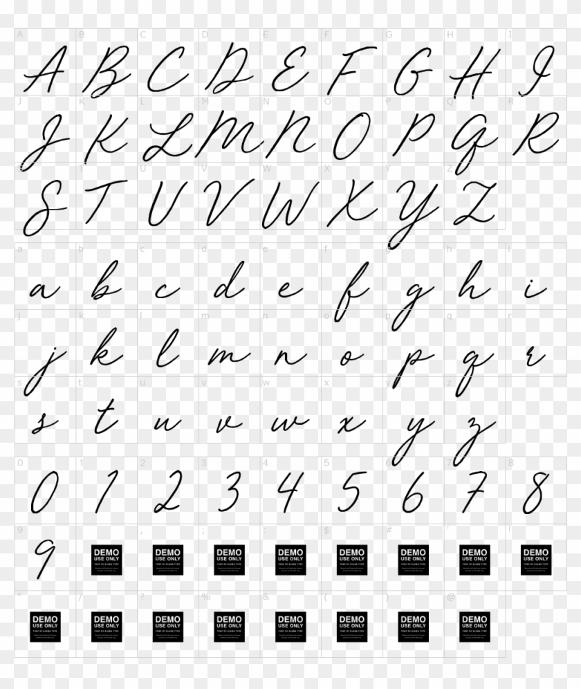 Red Velvet - Special Fonts Clipart #5730626