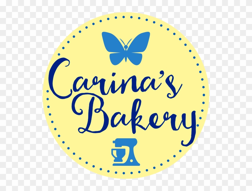 Share This Entry - Palladium Clipart