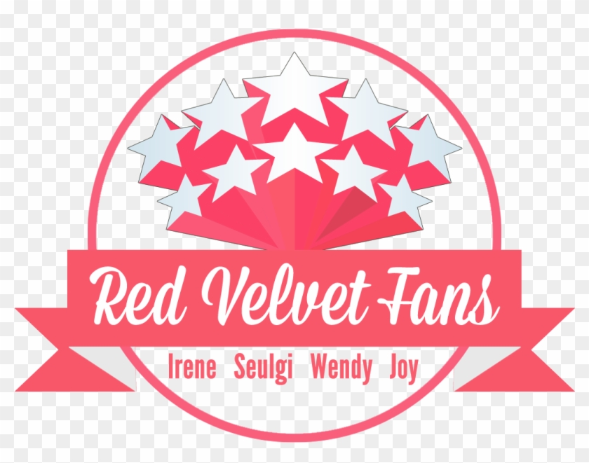 Banner Campeonato Futbol Clipart