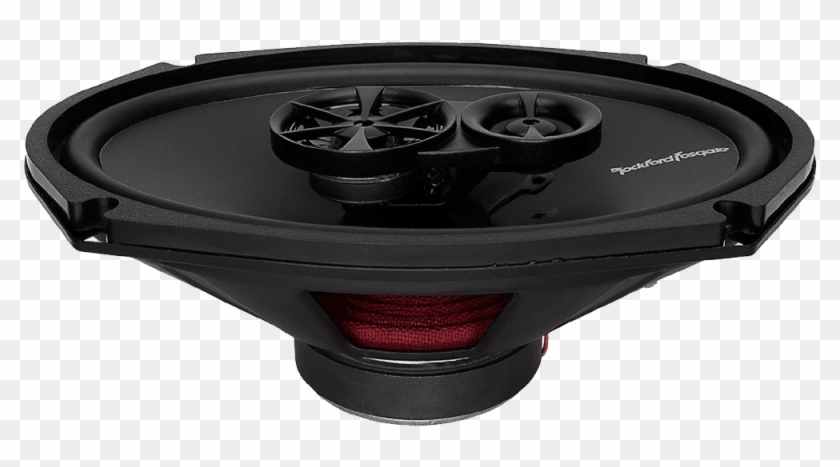 Subwoofer Clipart #5730719