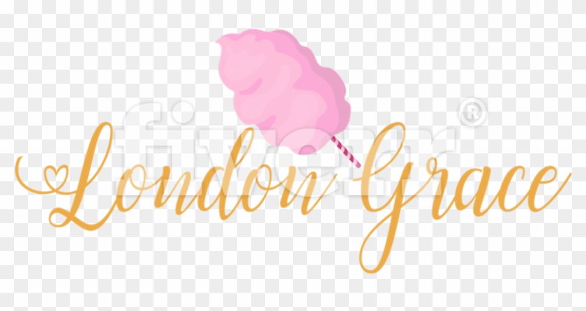 Big Worksample Image - Calligraphy Clipart