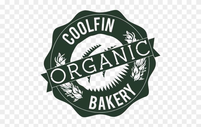Coolfin Organic Bakery - Theaterschiff Bremen Clipart