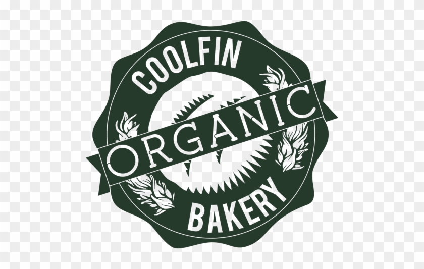 Coolfin Organic Bakery - Theaterschiff Bremen Clipart #5730791