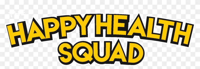 Logo Clipart #5730793