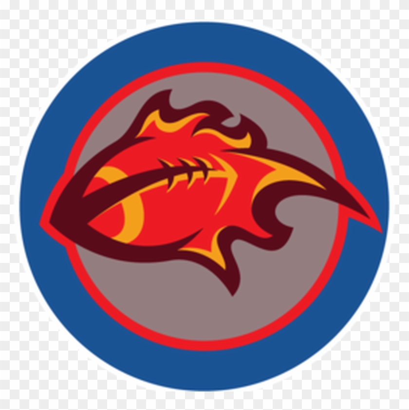 Jpg Free Beard Clipart Minimal - Circle - Png Download