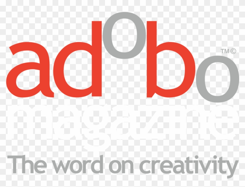 Back To Top - Adobo Magazine Clipart #5730829