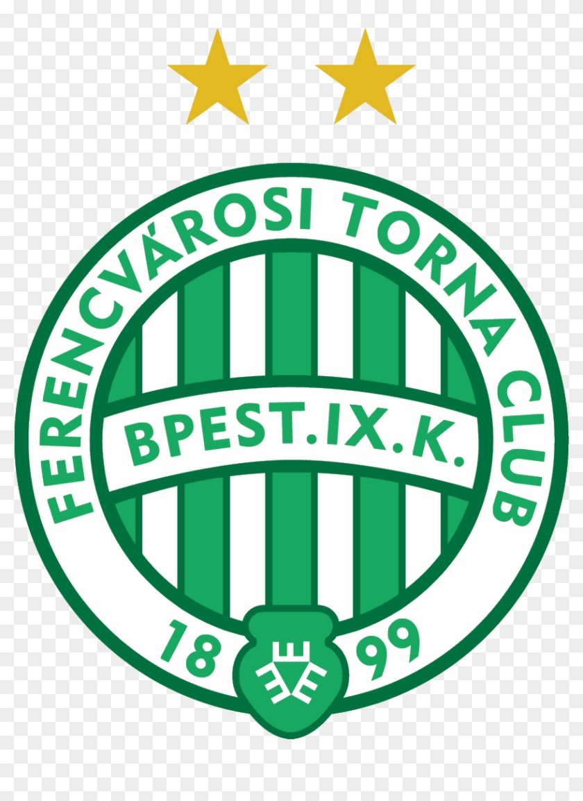 Http - //i - Xomf - Com/qywrl - Tunesquad Logo - Emblem Clipart