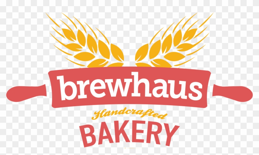 Label Clipart #5730837