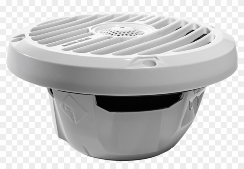 Rockford Fosgate Rm1652, - Subwoofer Clipart #5730870