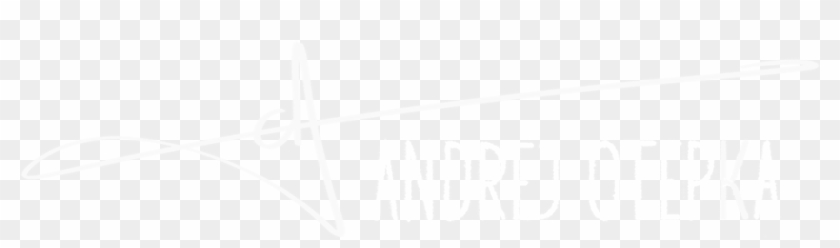 Andrejotepka-com - Line Art Clipart