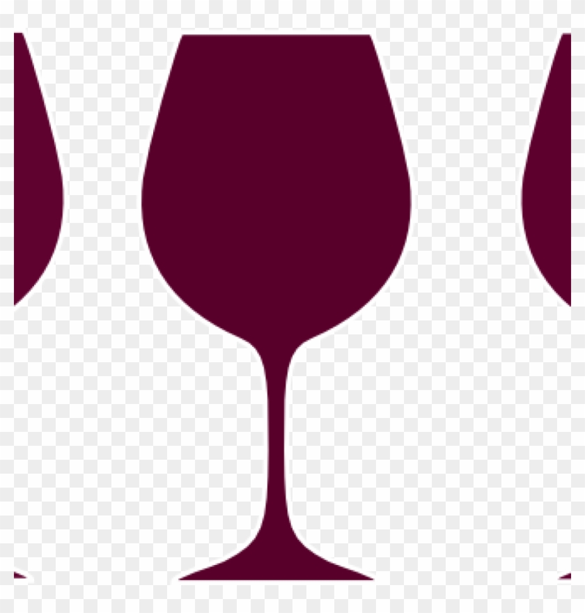 Free Wine Clipart Wine Clip Art Free Clipart Panda - Wine Glass - Png Download