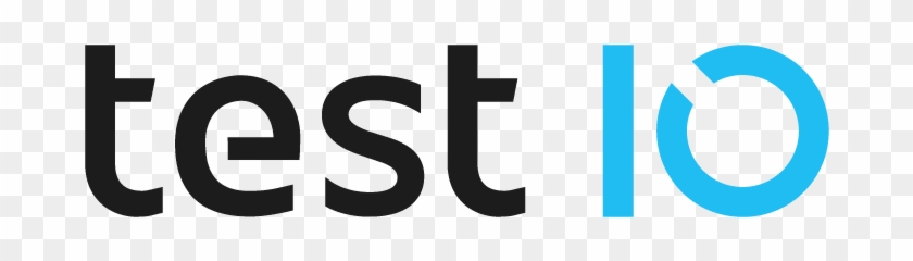 2007 Kenworth W900b - Electric Blue Clipart