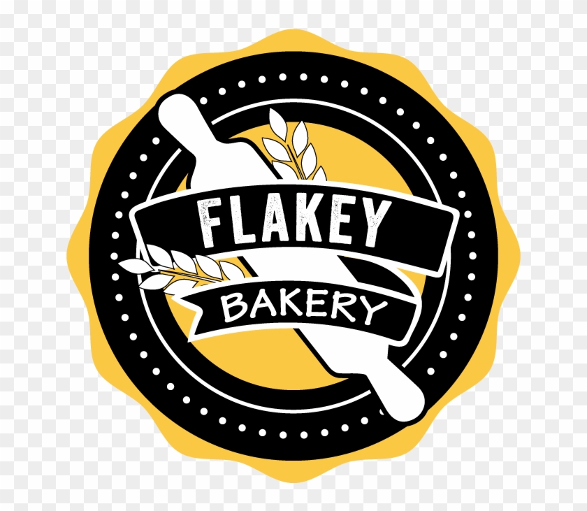 Prototyperaptor Drive Hard Clipart #5731193