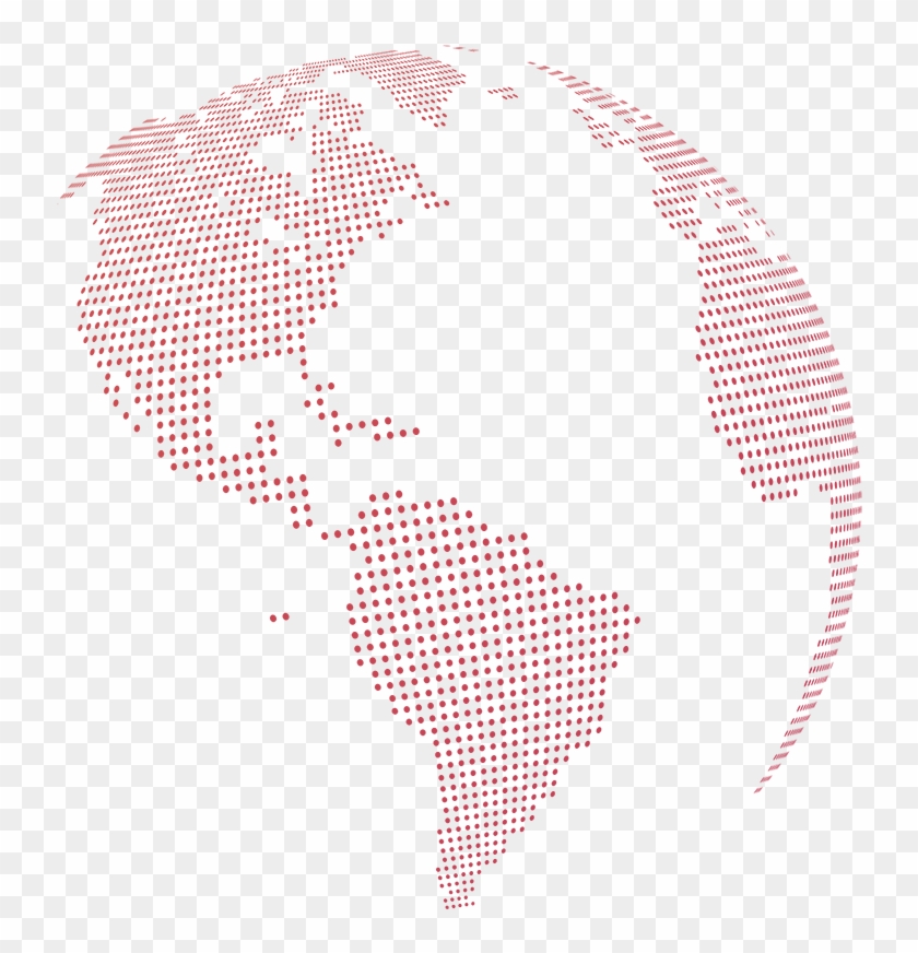 Okami Media Enjoys Success Across Multiple Disciplines - Circle Clipart #5731195