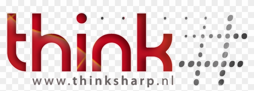 We Are Proud To Work With These Companies - Graphic Design Clipart #5731197