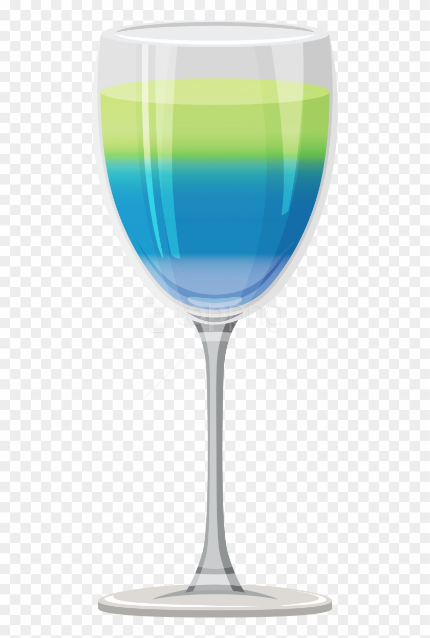 Download Wine Glass Clipart Png Photo - Sharbat Glass Transparent Png #5731211