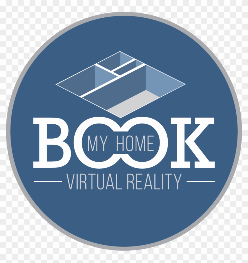 The Pearl At Kenworth By Provident - Circle Clipart