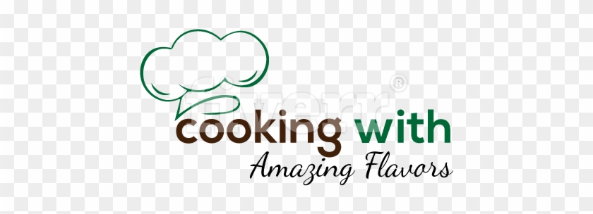 Design 2 Outstanding Food,resturant,chef And Bakery - John Berry Clipart #5731268