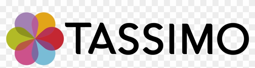 Suchard Hot Chocolate - Tassimo Logo Clipart