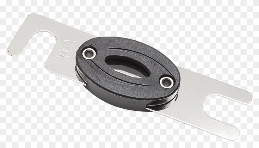 Rockford Fosgate Amp Anl Fuse Rffa Clipart