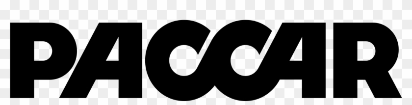 Tech Companies, Horsham, Kenworth Trucks, Logos, Stuff - Paccar Logo Png Clipart #5731482