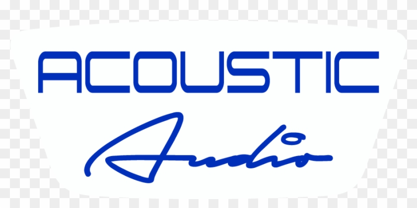 Electric Blue Clipart