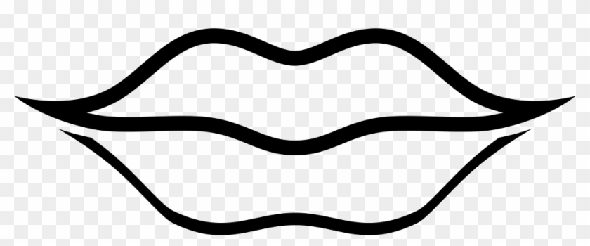 Png File Svg Clipart #5731520