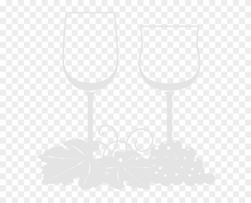 Wine Clipart #5731521