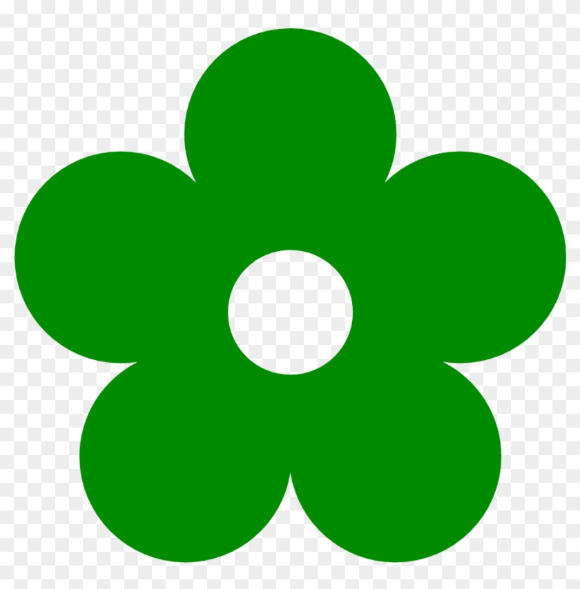 Green Color Clipart Free Images Png Hello Kitty Flower Clipart Transparent Png Pikpng Green Color Clipart Free Images Png Hello Kitty Flower Clipart Transparent Png Pikpng