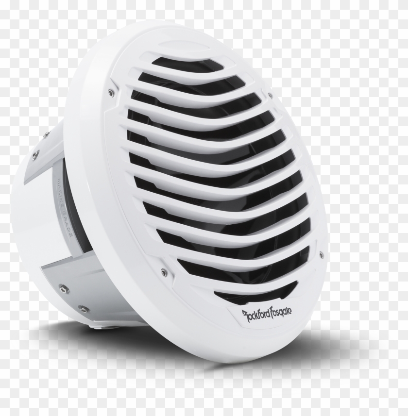 Rockford Fosgate Pm212s4x - Loudspeaker Clipart #5731742