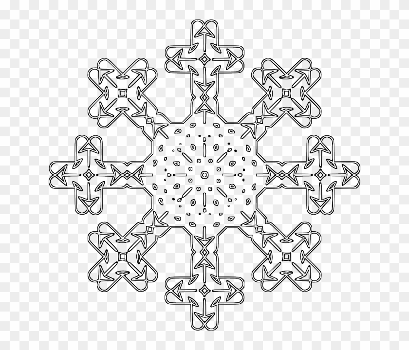 Austrian Boat Show Boot Tulln Clipart #5731787