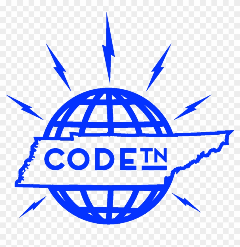 The Future Tennessee Workforce Clipart #5731886