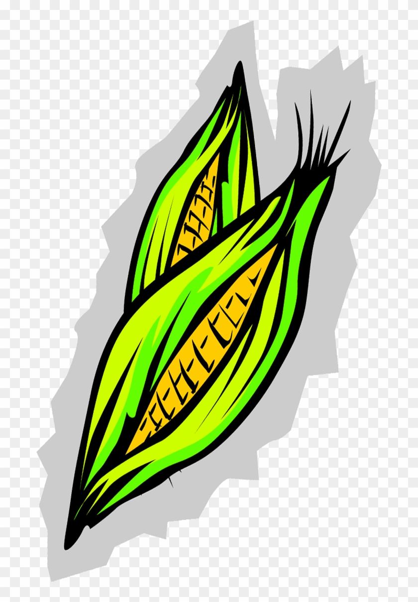 Clip Art - Png Download #5731916