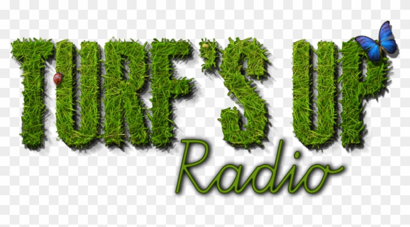 Kenworth Of South Florida Airs On Saturday Mornings - Common Blue Clipart