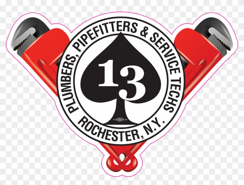 Confederation Of Roofing Contractors Clipart #5731982
