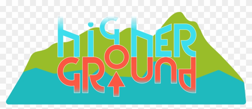 Camp Is A Top-rated Overnight Sleepaway Camp Located - Higher Ground Clipart