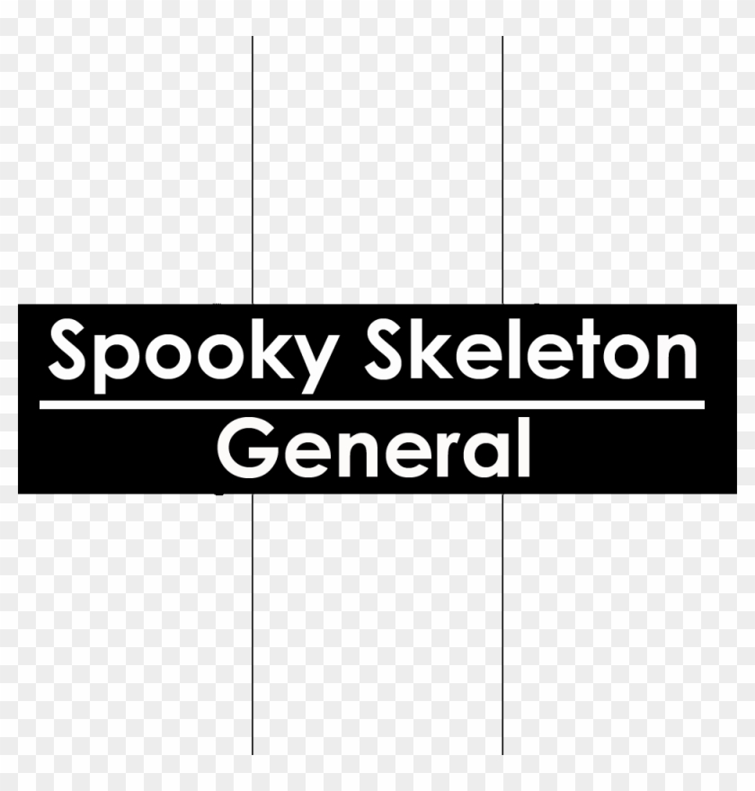 Op Template Ver2 , - Colorfulness Clipart